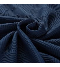 Pánska funkčná mikina DOZER 2 ALPINE PRO 