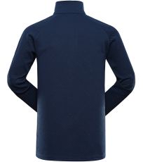 Pánska funkčná mikina DOZER 2 ALPINE PRO 