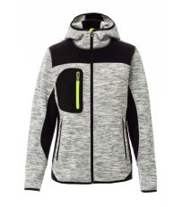 Dámska mikina s kapucňou TRIP LADY Payper