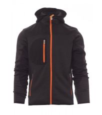 Pánska mikina s kapucňou TRIP Payper