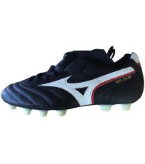 Pánske kopačky Kopačky pánské INCISION 2 MD Mizuno