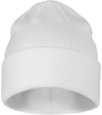 Unisex zimná čiapka Beanie Malfini