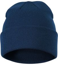 Unisex zimná čiapka Beanie Malfini