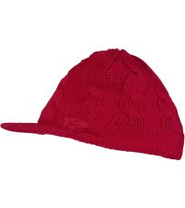 Zimná čiapka CAREN LOAP