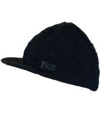 Zimná čiapka CAREN LOAP