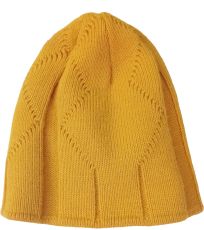 Detská zimná čiapka CKU625 LOAP