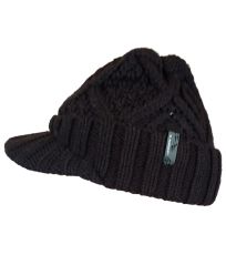 Zimná čiapka CARLA LOAP