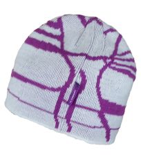 Zimná čiapka CLANCY LOAP