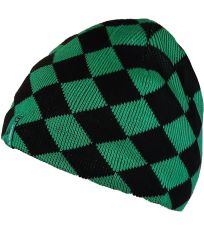 Zimná čiapka CADELL LOAP