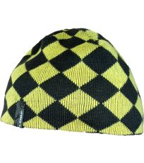 Zimná čiapka CADELL LOAP