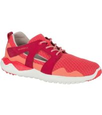 Dámska outdoorová obuv 1SIX8 SLICE Merrell