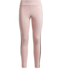 Dámske legíny O1RA38MC049 Guess