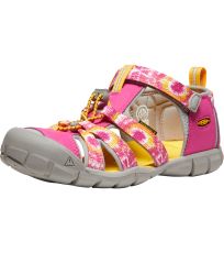 multi/keen yellow - 