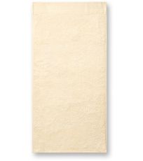 Osuška Bamboo bath towel 70x140 Malfini premium