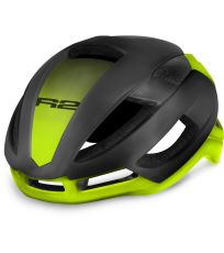 Cyklistická prilba AERO R2