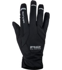 Sportovní rukavice EQUIP R2