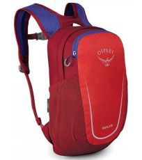 Outdoorový batoh Daylite Kids OSPREY