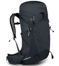 Outdoorový batoh TALON 33 III OSPREY