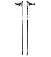 Nordic walking palice CARBON YATE