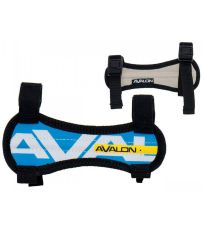 Chránič predlaktia - veľ. L AVALON YATE