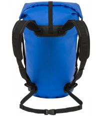 Vodotesný batoh TROON DRYBAG DUFFLE 45 Highlander čierna