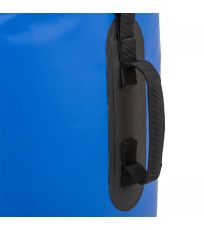 Vodotesný batoh TROON DRYBAG DUFFLE 45 Highlander čierna