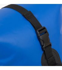 Vodotesný batoh TROON DRYBAG DUFFLE 45 Highlander čierna