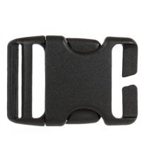 Spona na popruh 38 mm - 1 ks YTSS00827 Highlander