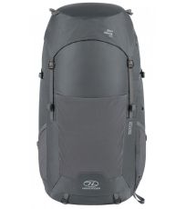 Dámsky batoh 65 l BEN NEVIS Highlander