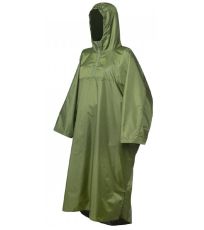 Pláštenka Deluxe Poncho Trekmates
