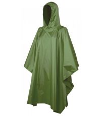 Pláštenka Tour Poncho Trekmates