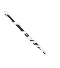 Tetiva k luku 54" YTSL00088 YATE