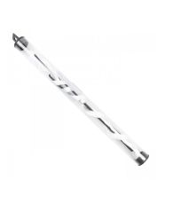 Tetiva k luku 54" YTSL00088 YATE 