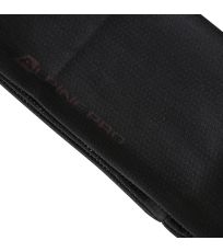 Unisex funkční čelenka MUSA 2 ALPINE PRO 