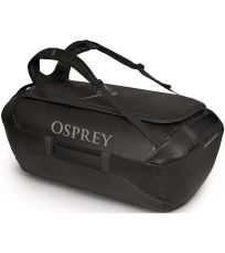 Športová taška 95L TRANSPORTER 95 OSPREY