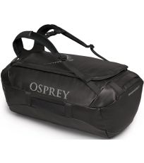 Športová taška 65l TRANSPORTER 65 OSPREY