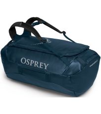 Športová taška 65l TRANSPORTER 65 OSPREY