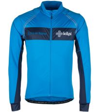 Pánsky cyklo dres ZESTER-M KILPI