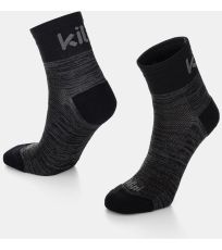 Unisex bežecké ponožky SPEED-U KILPI