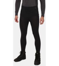 Pánske merino termo nohavice MAVORA BOTTOM-M KILPI