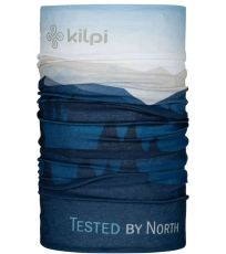Multifunkčný nákrčník DARLIN-U KILPI