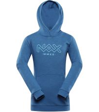 Detská mikina COLEFO NAX