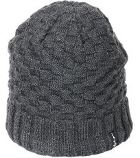 Zimná čiapka FC1701 Finmark