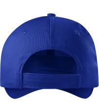 Uni čiapka Sunshine Piccolio kráľovská modrá