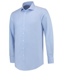 Pánska košeľa Fitted Stretch Shirt Tricorp