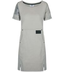 T44T - Steel Gray