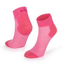 Unisex bežecké ponožky MINIMIS-U KILPI