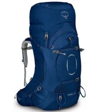 Dámsky batoh ARIEL 65 II OSPREY