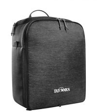 Chladiaca taška COOLER BAG M Tatonka