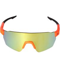 Unisex slnečné okuliare RODENE ALPINE PRO
